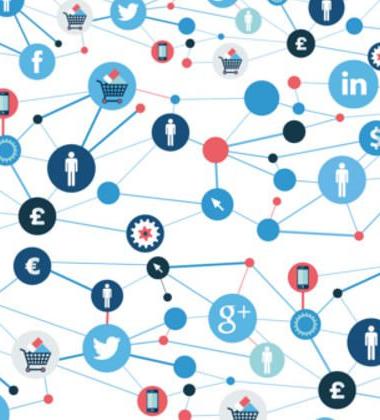 5 awesome startups that want to hire graduates