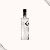 Suntory Haku Vodka