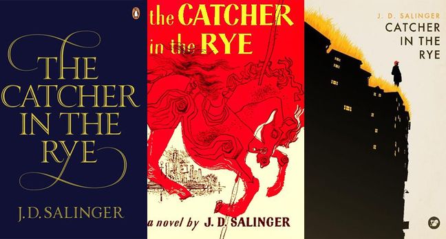 10 books to read for every gentleman | The Gentleman's Journal ...