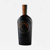 Blackeye Gin