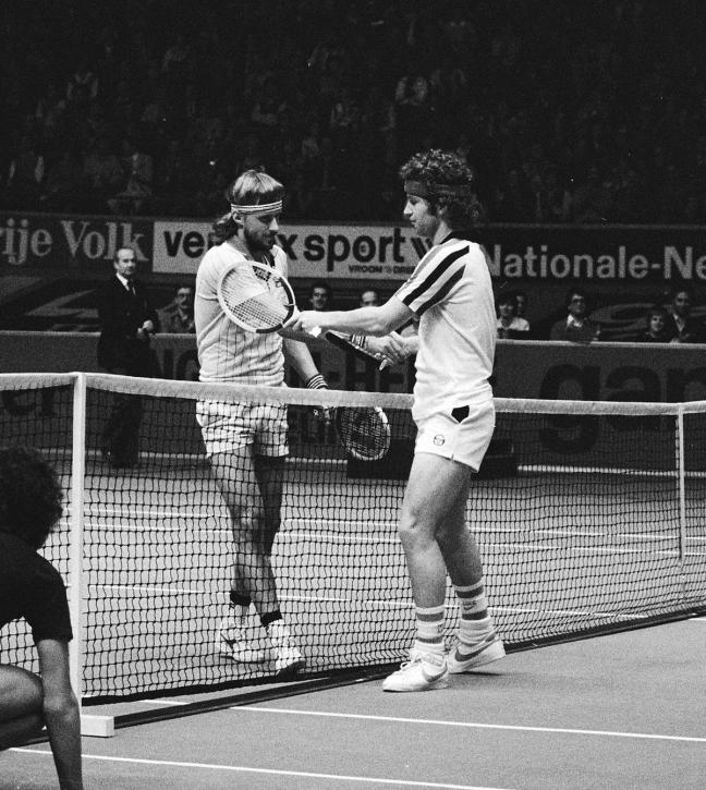 bjorn-borg-john-mcenroe