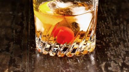 7 Iconic Film Characters and their Drinks of Choice