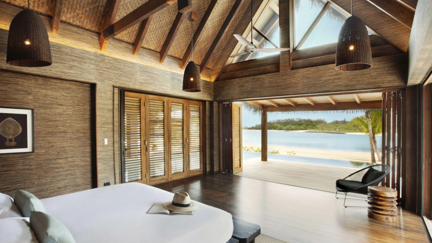 Editor’s Picks: your next adventure, the ultimate spring jacket and more