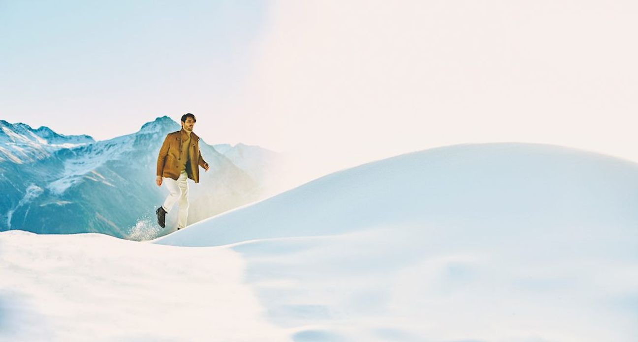 Skills every gentleman needs to learn before 30 The Gentleman's Journal Gentleman's Journal