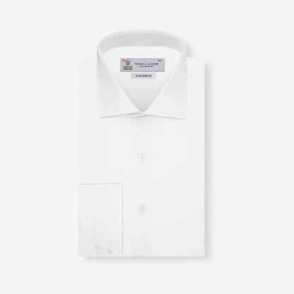 Turnbull & Asser Tailored Shirt
