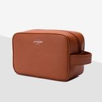 Ettinger ‘Capra’ Wash Bag