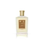 Floris Spiced Bergamot 100ml