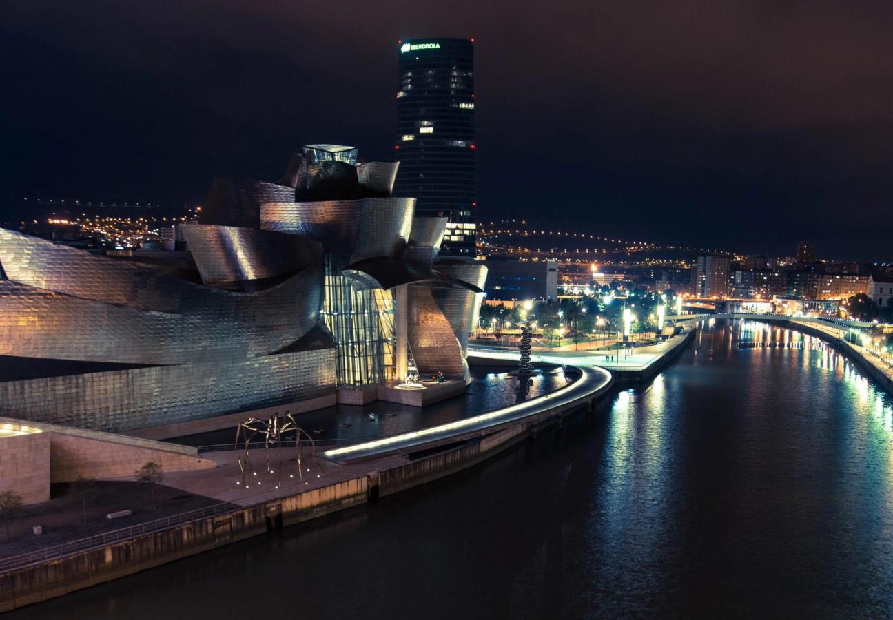 Bilbao