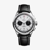 Breitling Premier B01 Chronograph 42