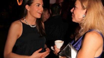 Diary – British Polo Day in Germany