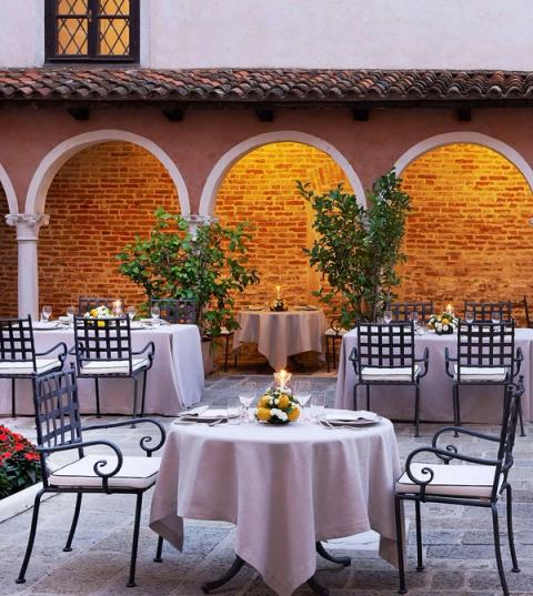 san clemente restaurant