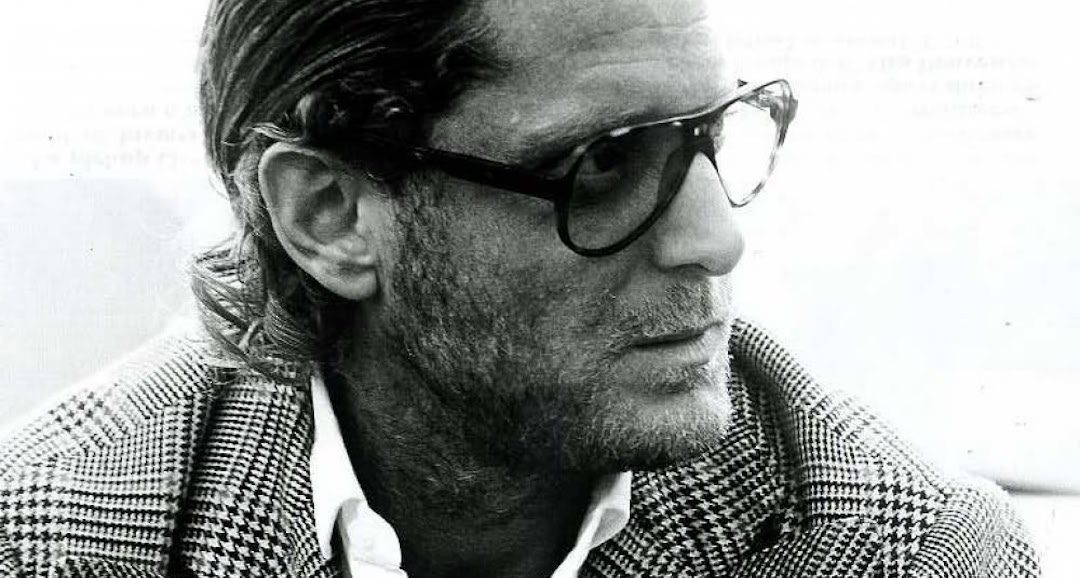 5 of the best dressed men in business