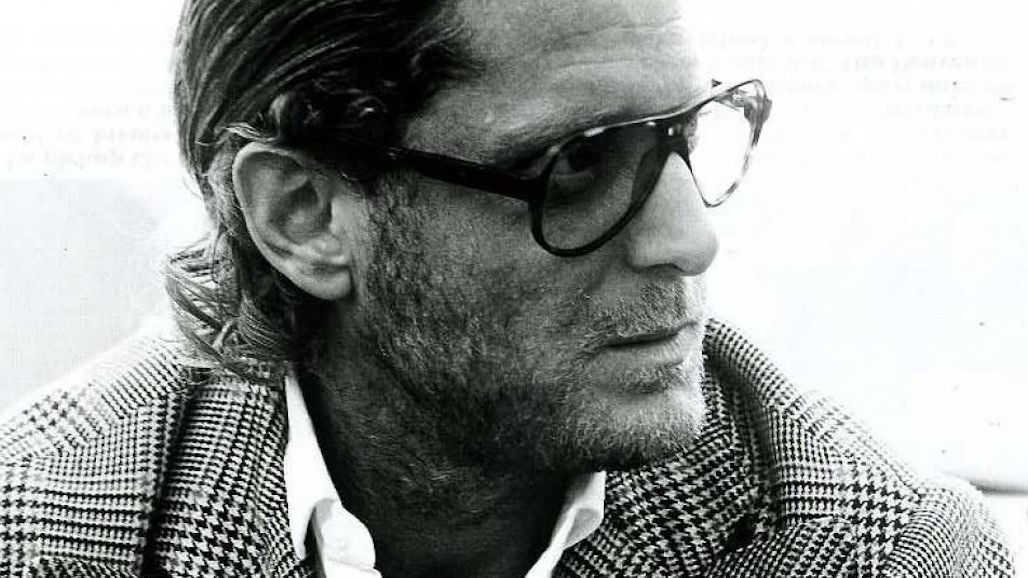 5 of the best dressed men in business
