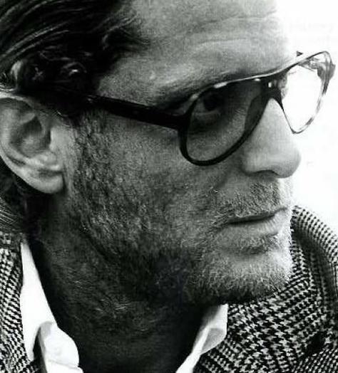 5 of the best dressed men in business