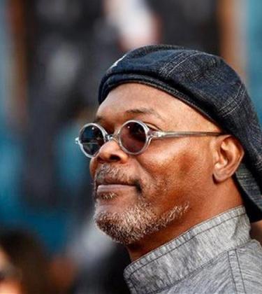 The best sunglasses for all year wear