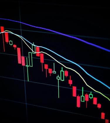 ‘Let’s stonk these tendies to the moon’: How to speak like a modern master of the universe.
