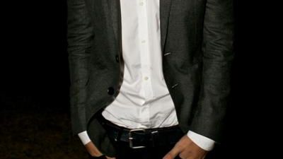 The Diary – The Diesel & Serpentine Gallery Future Contemporaries Party