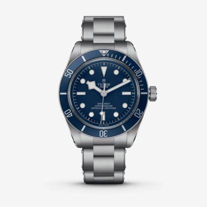 Tudor Black Bay Fifty-Eight Steel Bracelet
