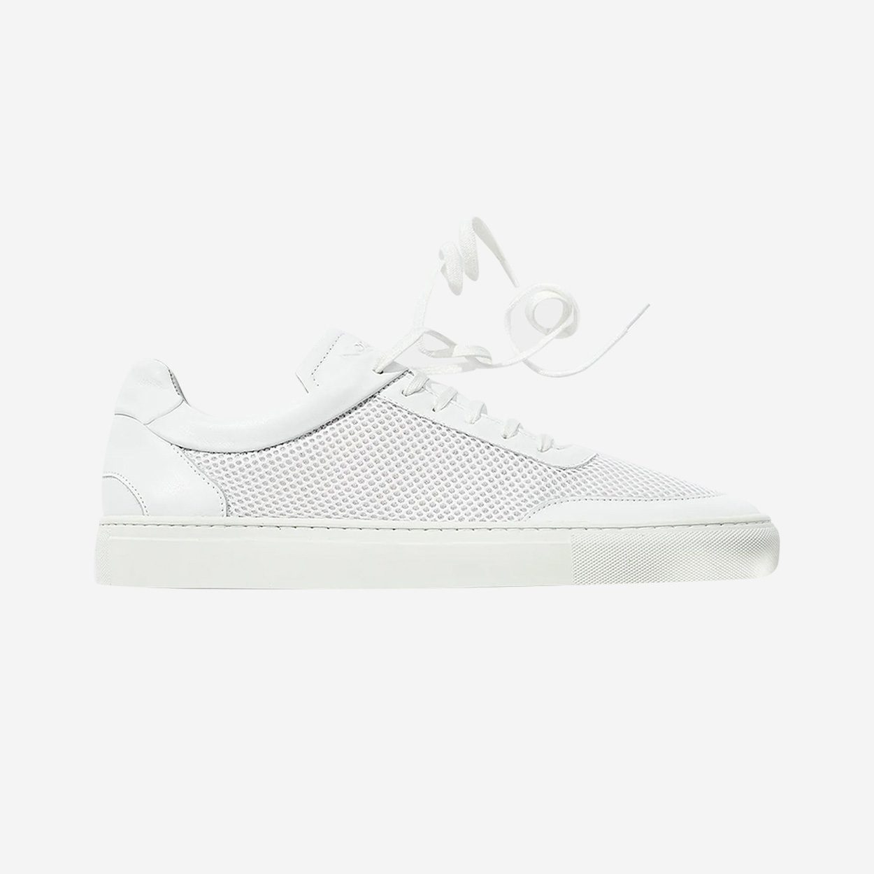 North-89 No-2, Cloud Breathable Sneakers