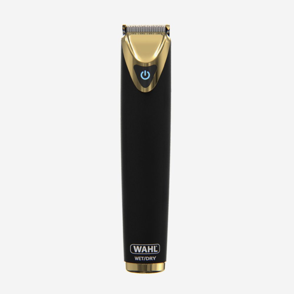 Wahl Stubble Trimmer