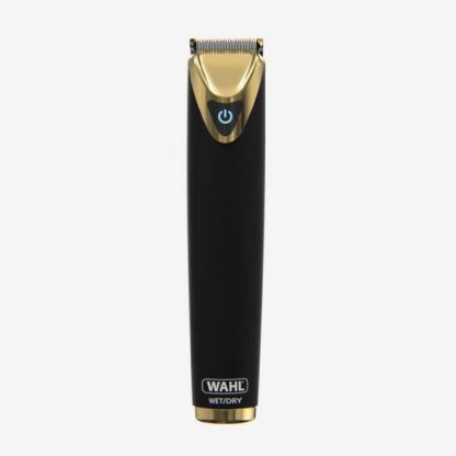 Wahl Stubble Trimmer