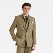 Ayr Tweed Eaton Jacket