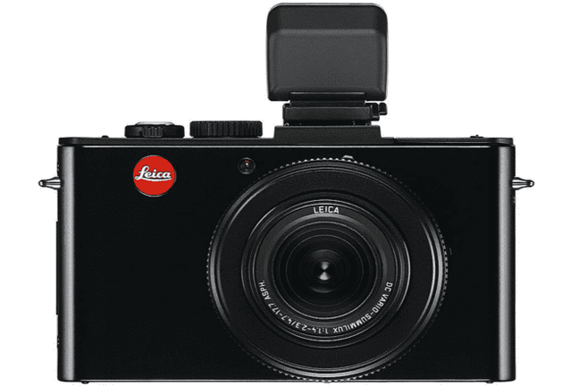 Leica - TGJ.01