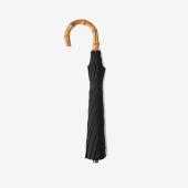 Church’s Whangee Handle Telescopic Umbrella