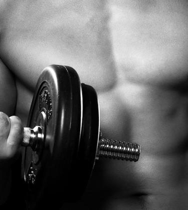 Why you need to start training like an athlete