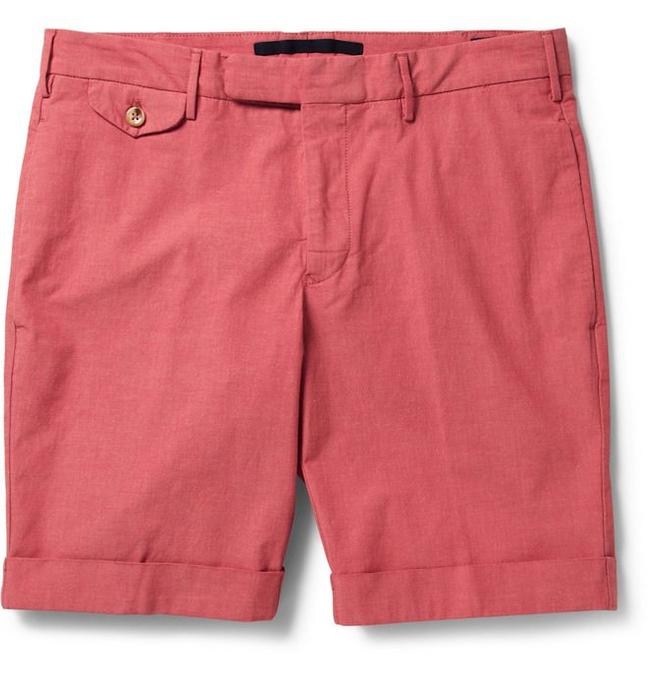 336487_mrp_in_xl