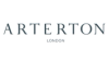 Arterton