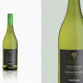 Waitrose Chenin Blanc