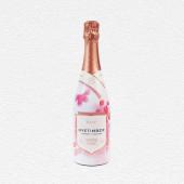 English Summer Rosé Limited Edition