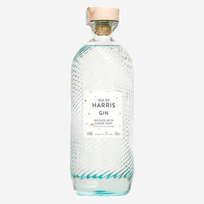 Isle of Harris Gin