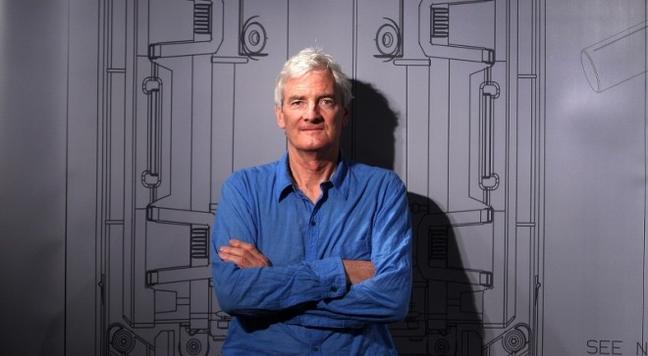 JamesDyson-TGJ