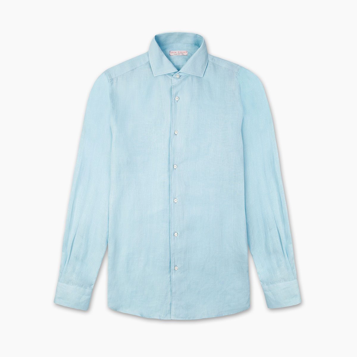 Portofino - Aquamarine