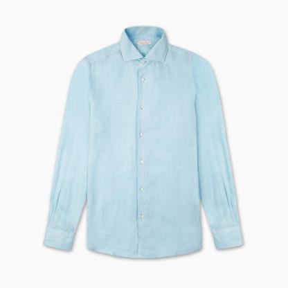 Portofino - Aquamarine