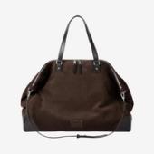 Paul Smith holdall
