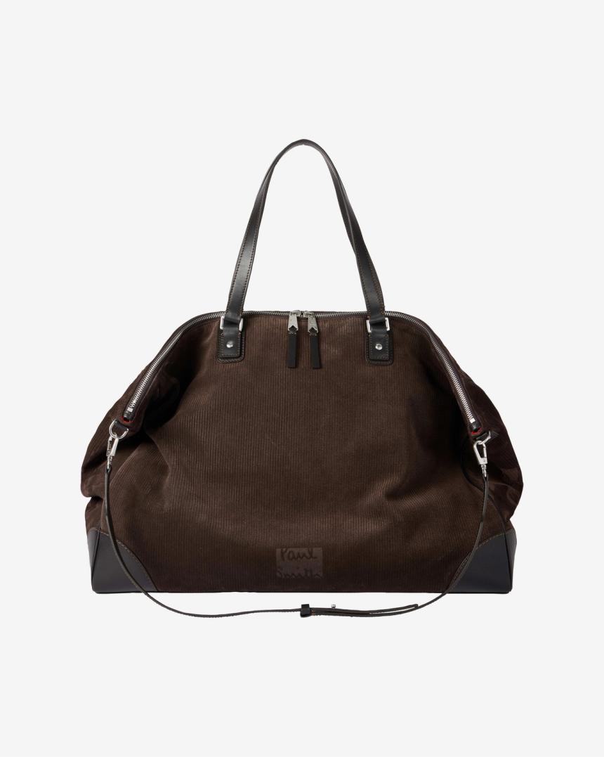 Holdall