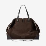 Paul Smith holdall