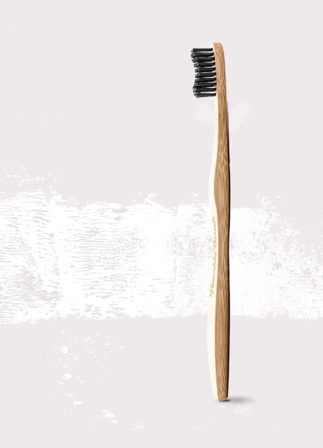 Humble Brush