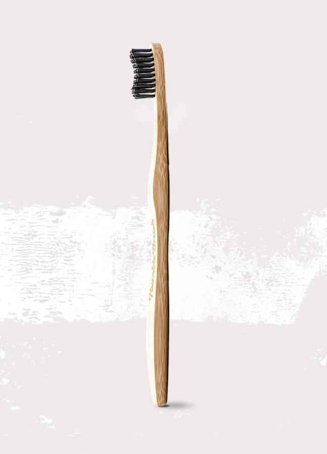 Humble Brush