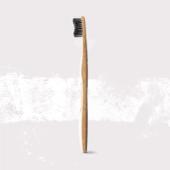 Humble Brush