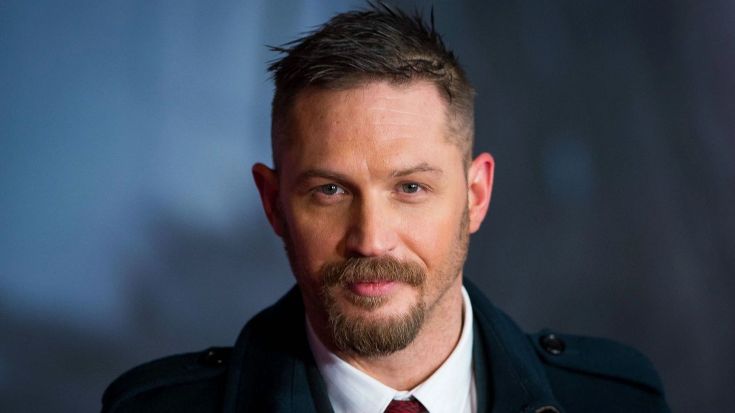 How to dress your age, no matter how old you are