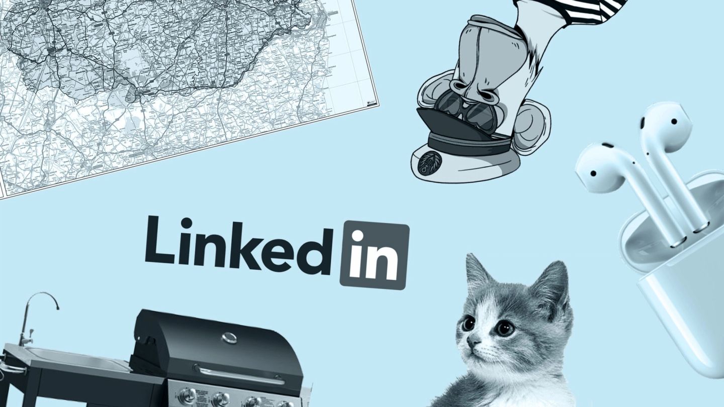 The Naff Index: Summer 2022