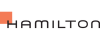 Hamilton