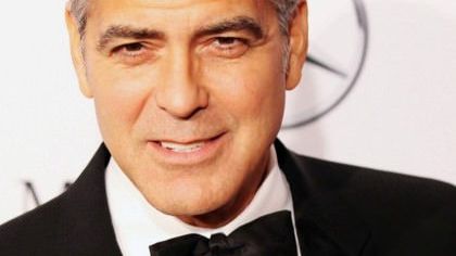 How to go grey gracefully