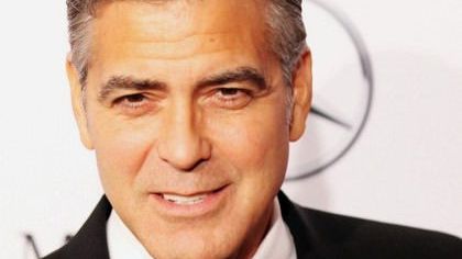 How to go grey gracefully