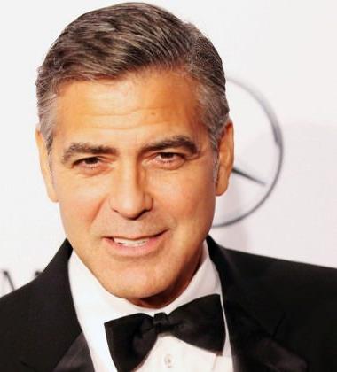 How to go grey gracefully