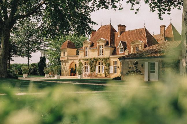 A Final Word On Value And Good Judgement